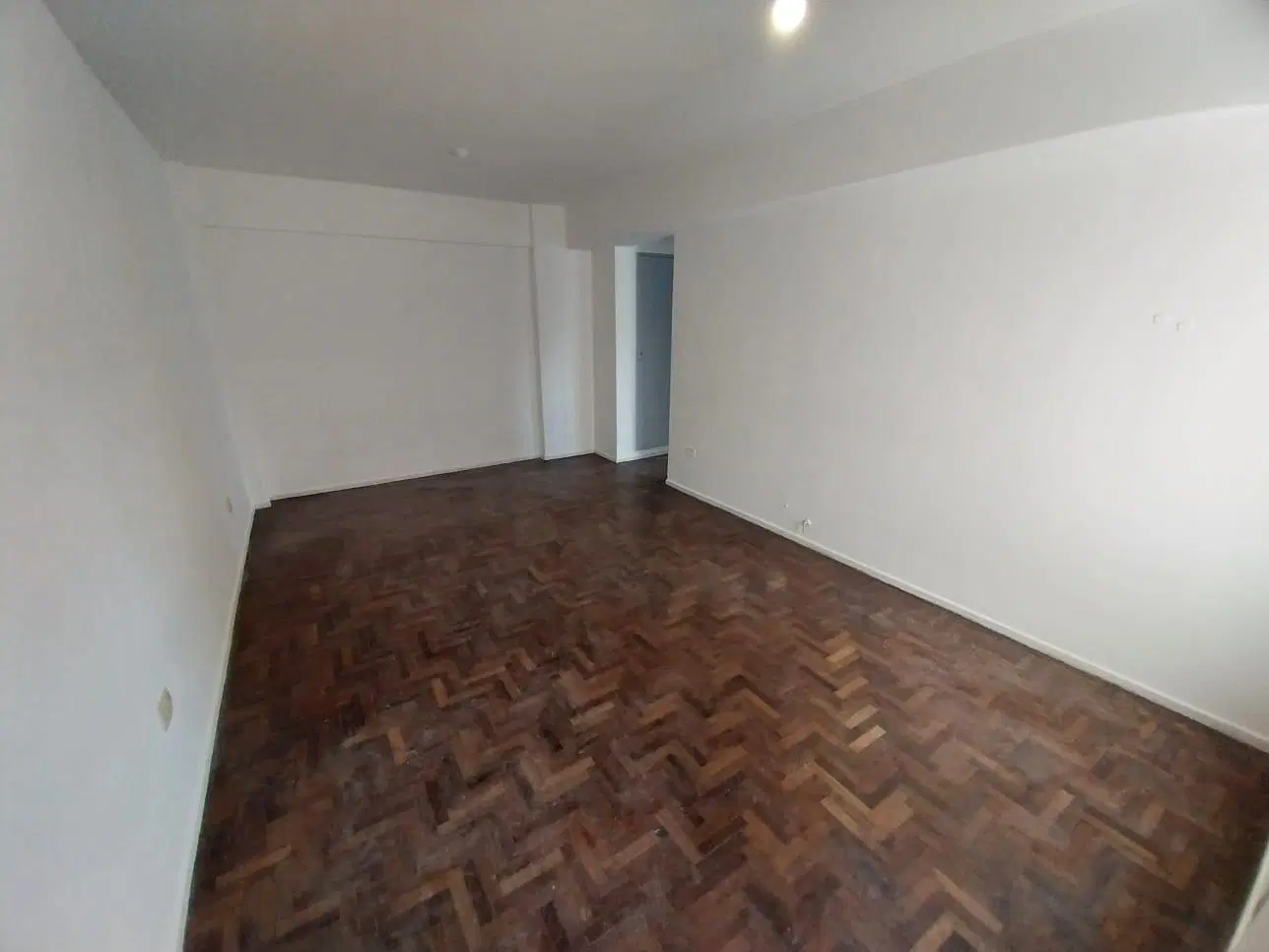 Departamento de 1 dormitorio - Dean Funes al 100 - B° Centro 2