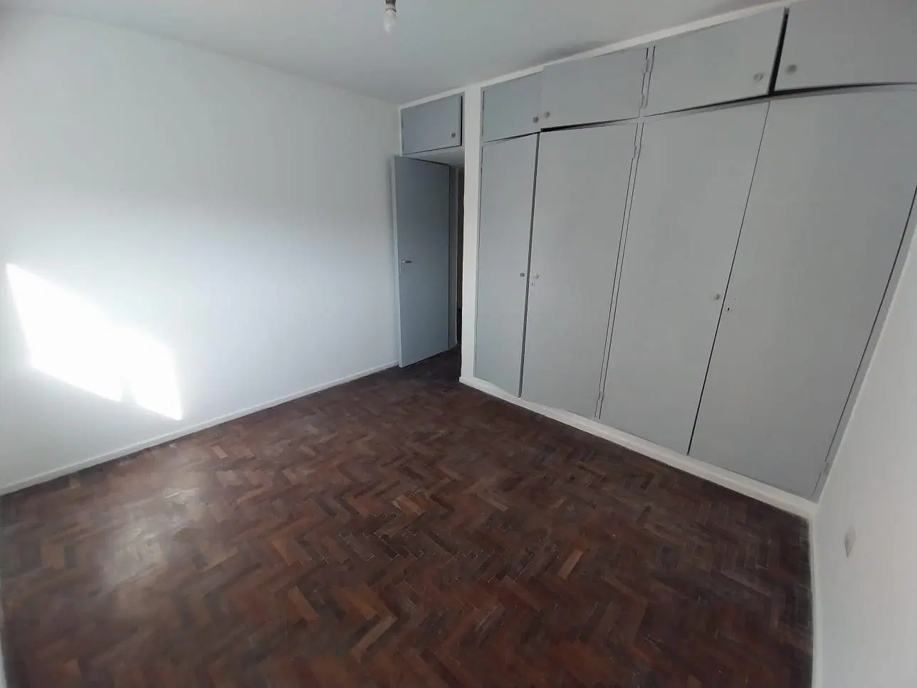 Departamento de 1 dormitorio - Dean Funes al 100 - B° Centro 4