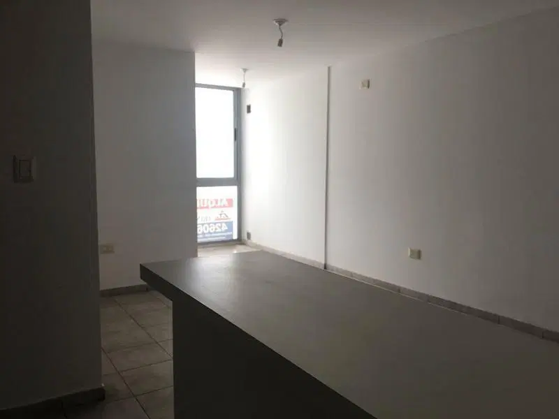 1 DORMITORIO - MARIANO BENITEZ AL 1400 - B° PROVIDENCIA 2