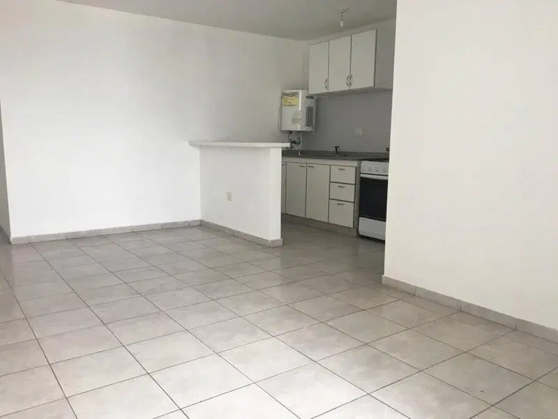 1 DORMITORIO - MARIANO BENITEZ AL 1400 - B° PROVIDENCIA 3