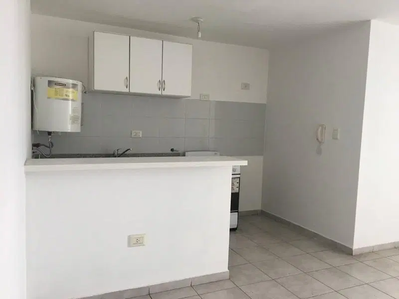 1 DORMITORIO - MARIANO BENITEZ AL 1400 - B° PROVIDENCIA 1