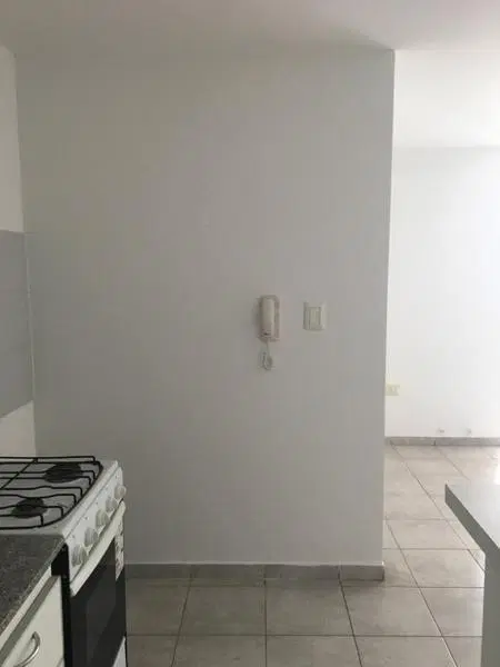 1 DORMITORIO - MARIANO BENITEZ AL 1400 - B° PROVIDENCIA 4