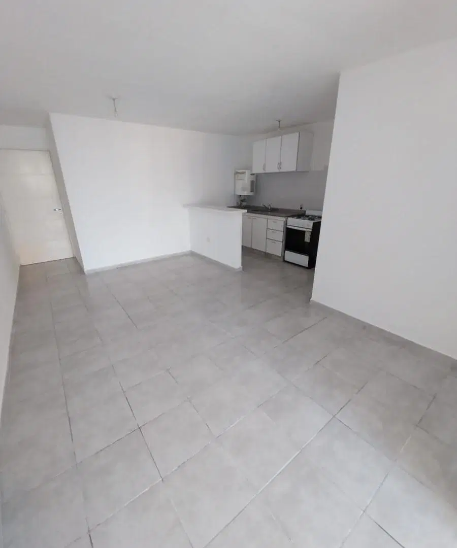 1 DORMITORIO - MARIANO BENITEZ AL 1400 - B° PROVIDENCIA 5