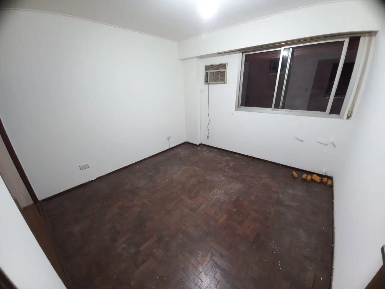 Departamento 1 dormitorio - Balcon - Obispo Salguero al 400 - Nueva Cordoba 5