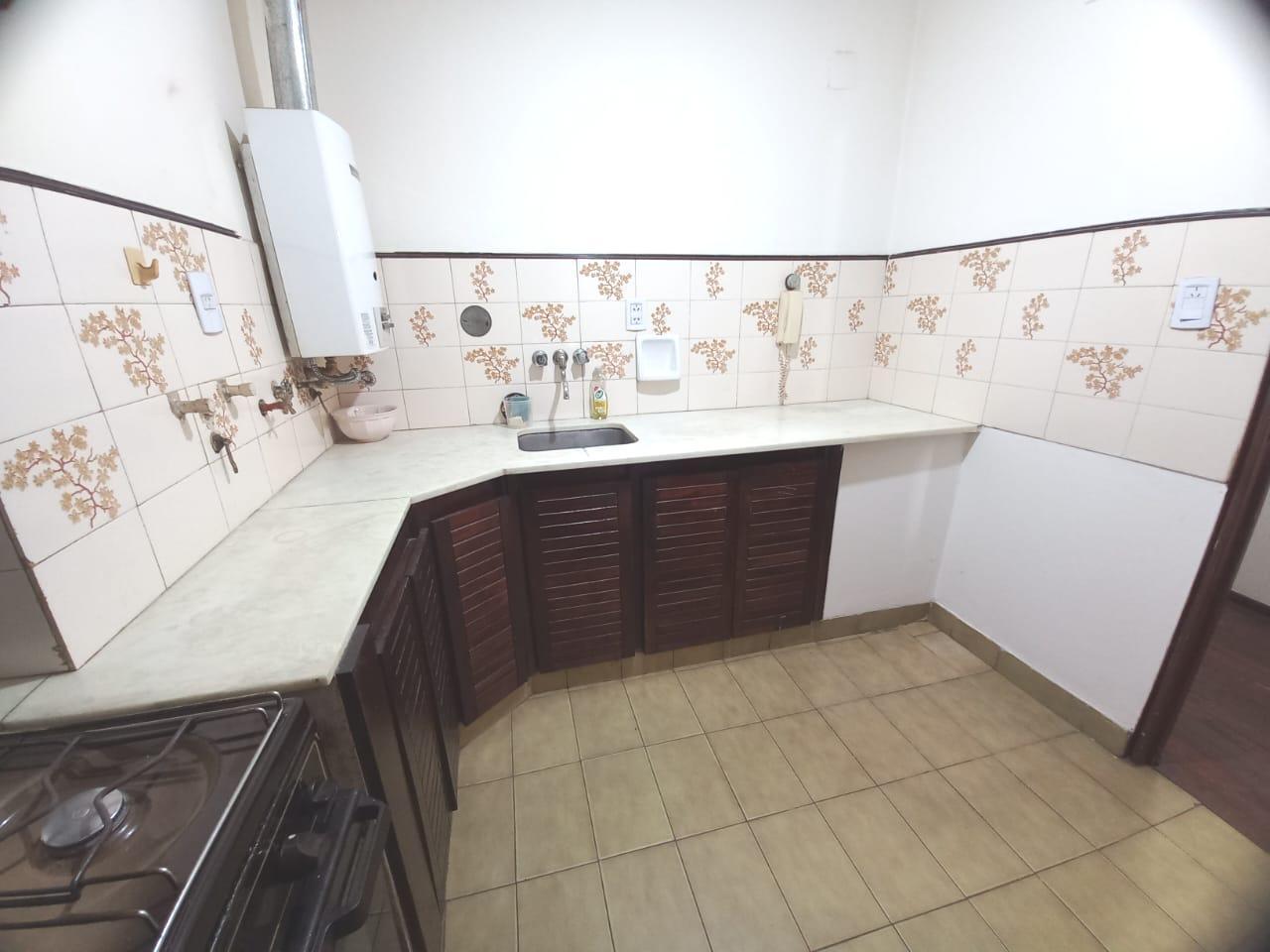 Foto de Departamento 1 dormitorio - Balcon - Obispo Salguero al 400 - Nueva, imagen 1