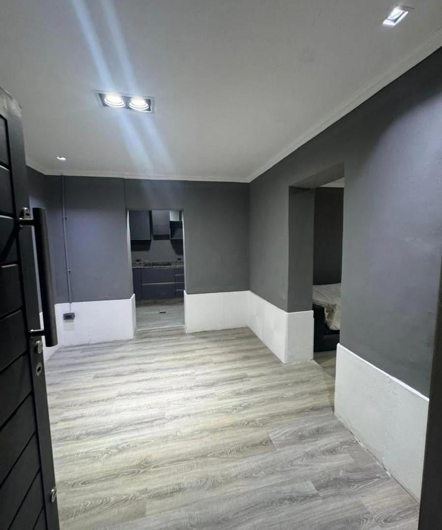 Departamento 1 dormitorio - Amoblado - San Lorenzo al 300 - Nueva Cordoba