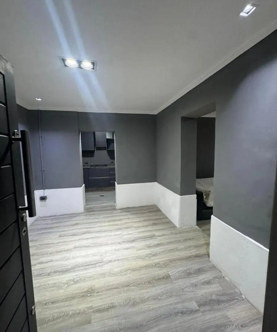 Departamento 1 dormitorio - Amoblado - San Lorenzo al 300 - Nueva Cordoba 1