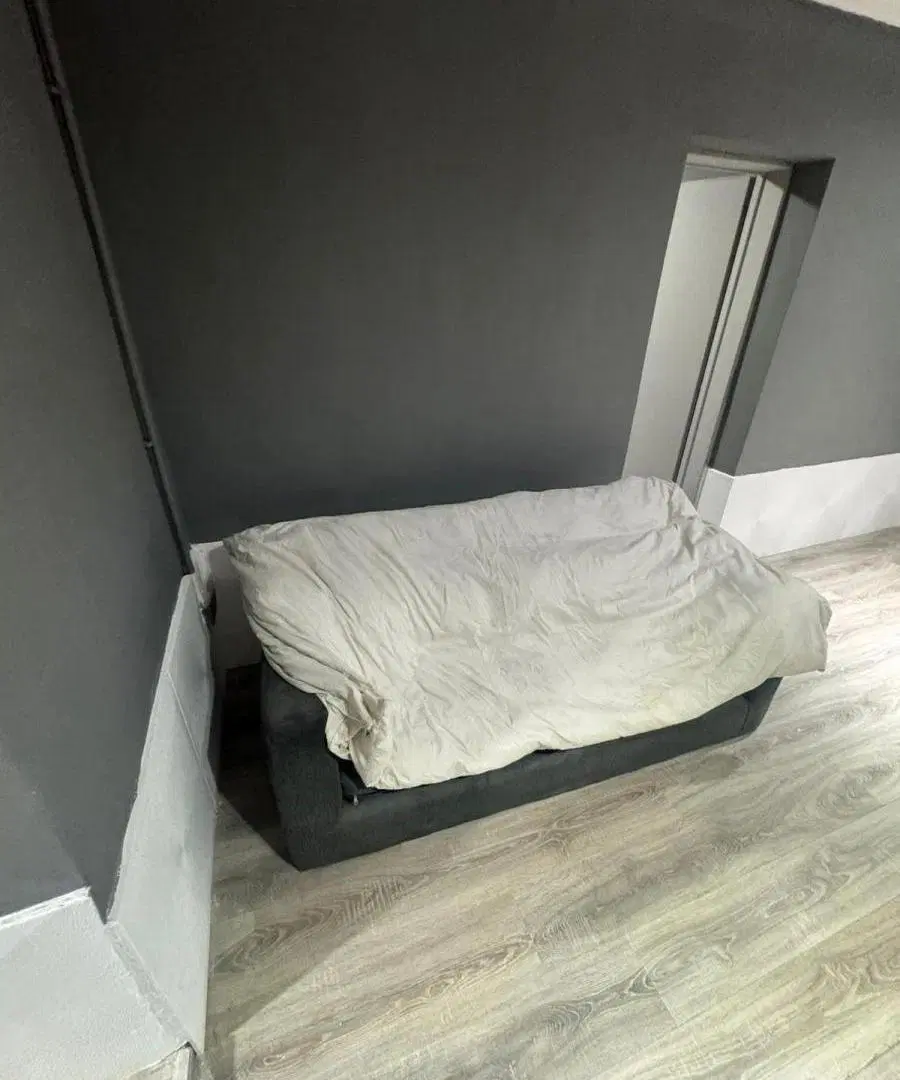 Departamento 1 dormitorio - Amoblado - San Lorenzo al 300 - Nueva Cordoba 4