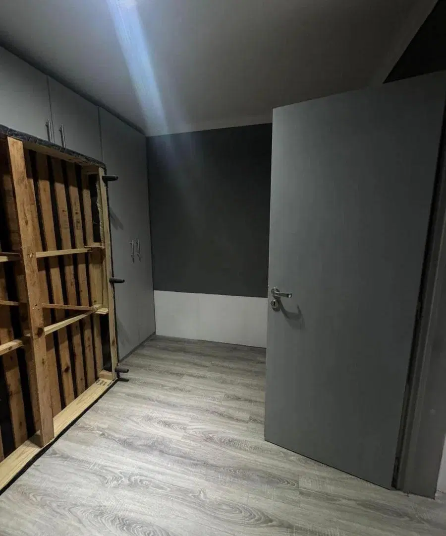 Departamento 1 dormitorio - Amoblado - San Lorenzo al 300 - Nueva Cordoba 5