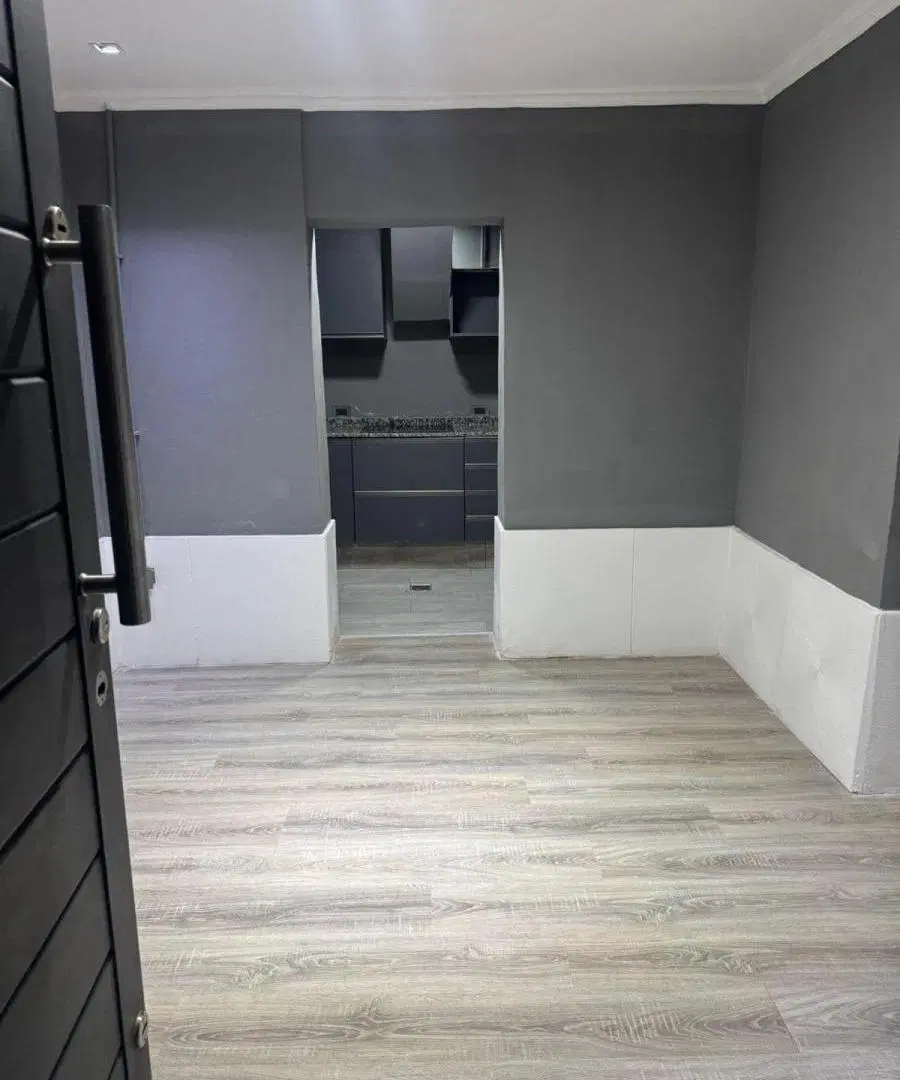 Departamento 1 dormitorio - Amoblado - San Lorenzo al 300 - Nueva Cordoba 2