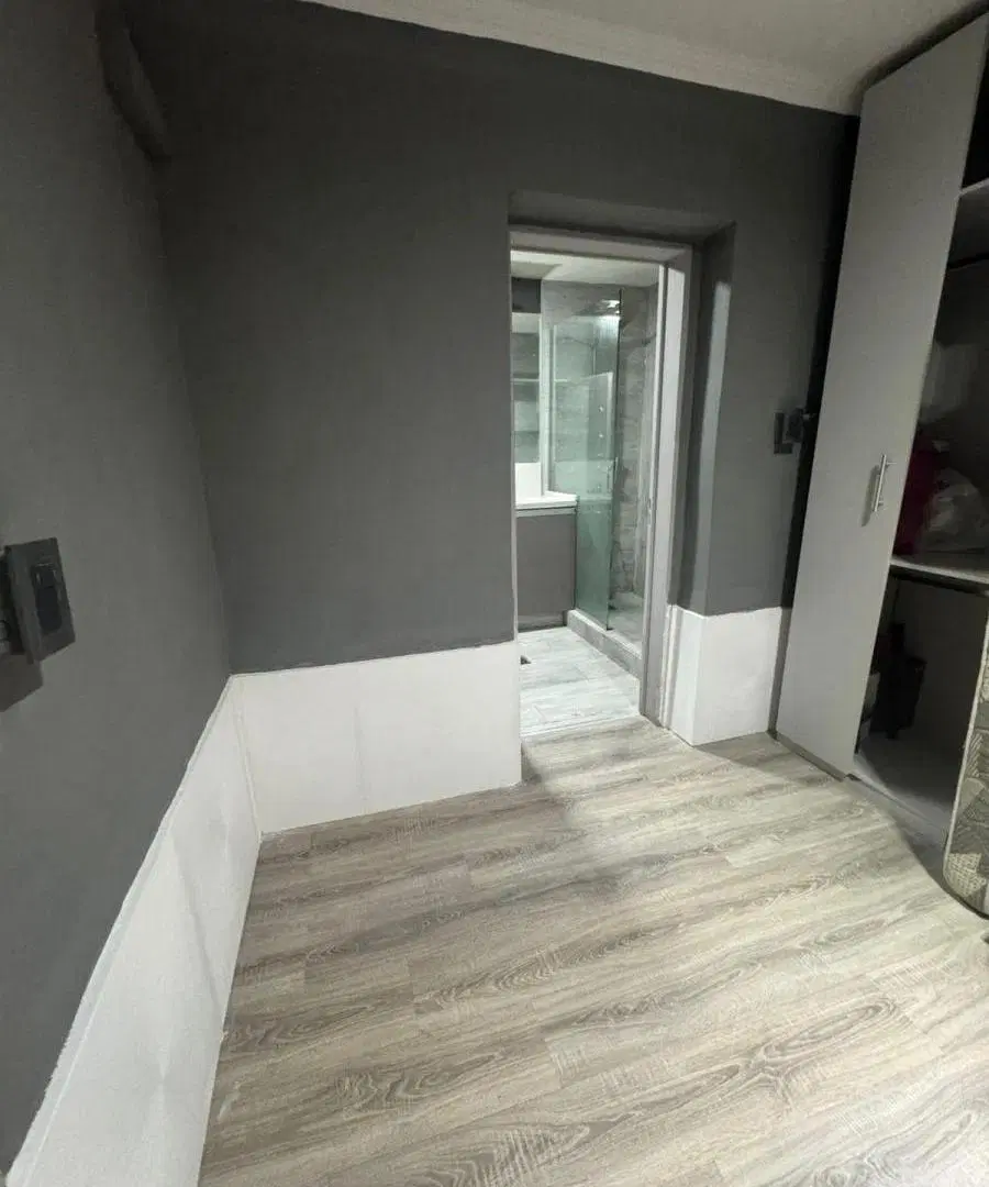 Departamento 1 dormitorio - Amoblado - San Lorenzo al 300 - Nueva Cordoba 3