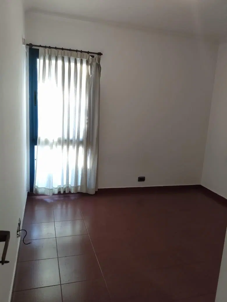Departamento 1 dormitorio - Balcon - Monseñor Andrea al 100 - Alberdi 8