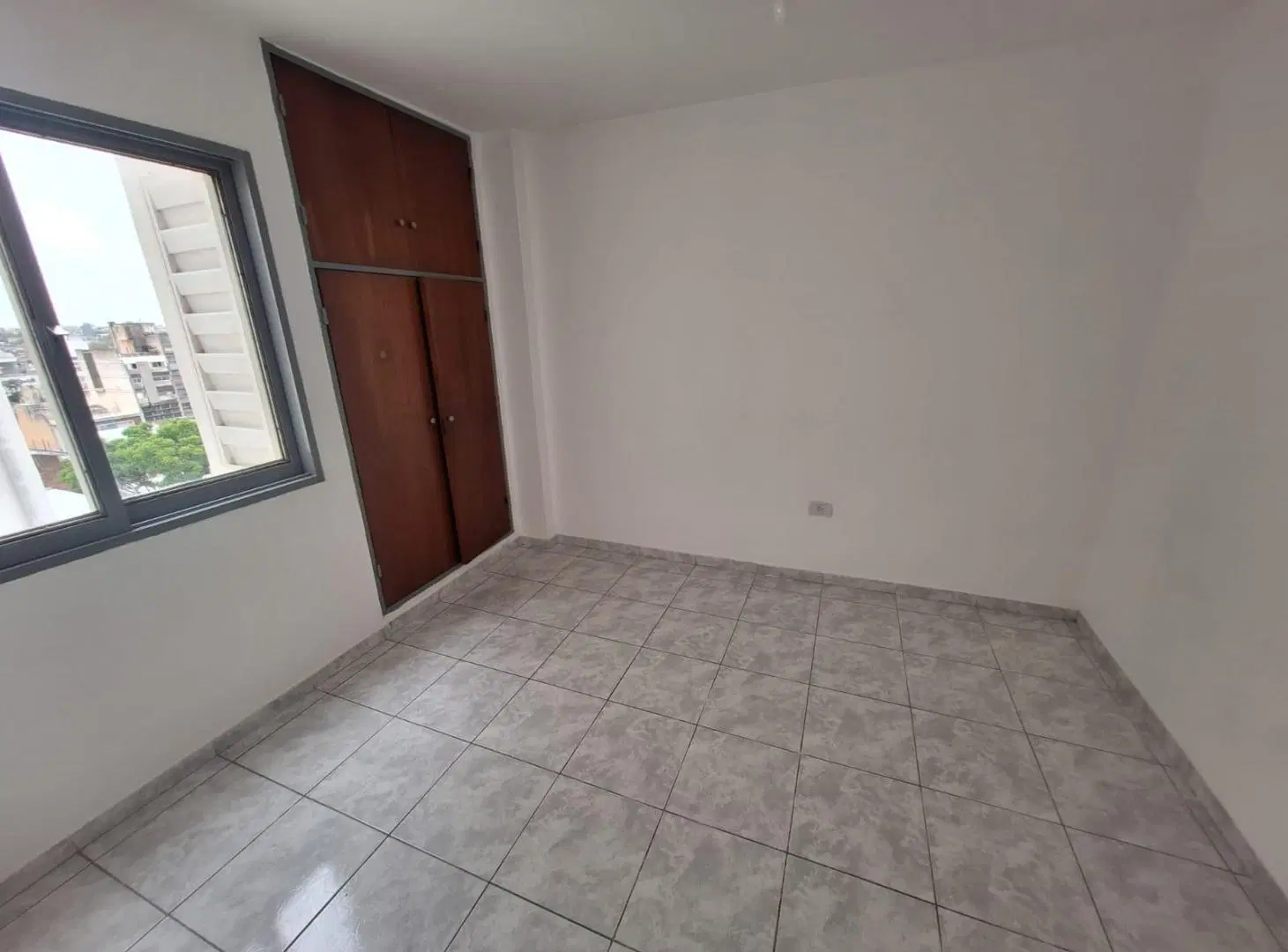 DEPARTAMENTO 1 DORMITORIO - SANTA ROSA AL 100- B°CENTRO 1