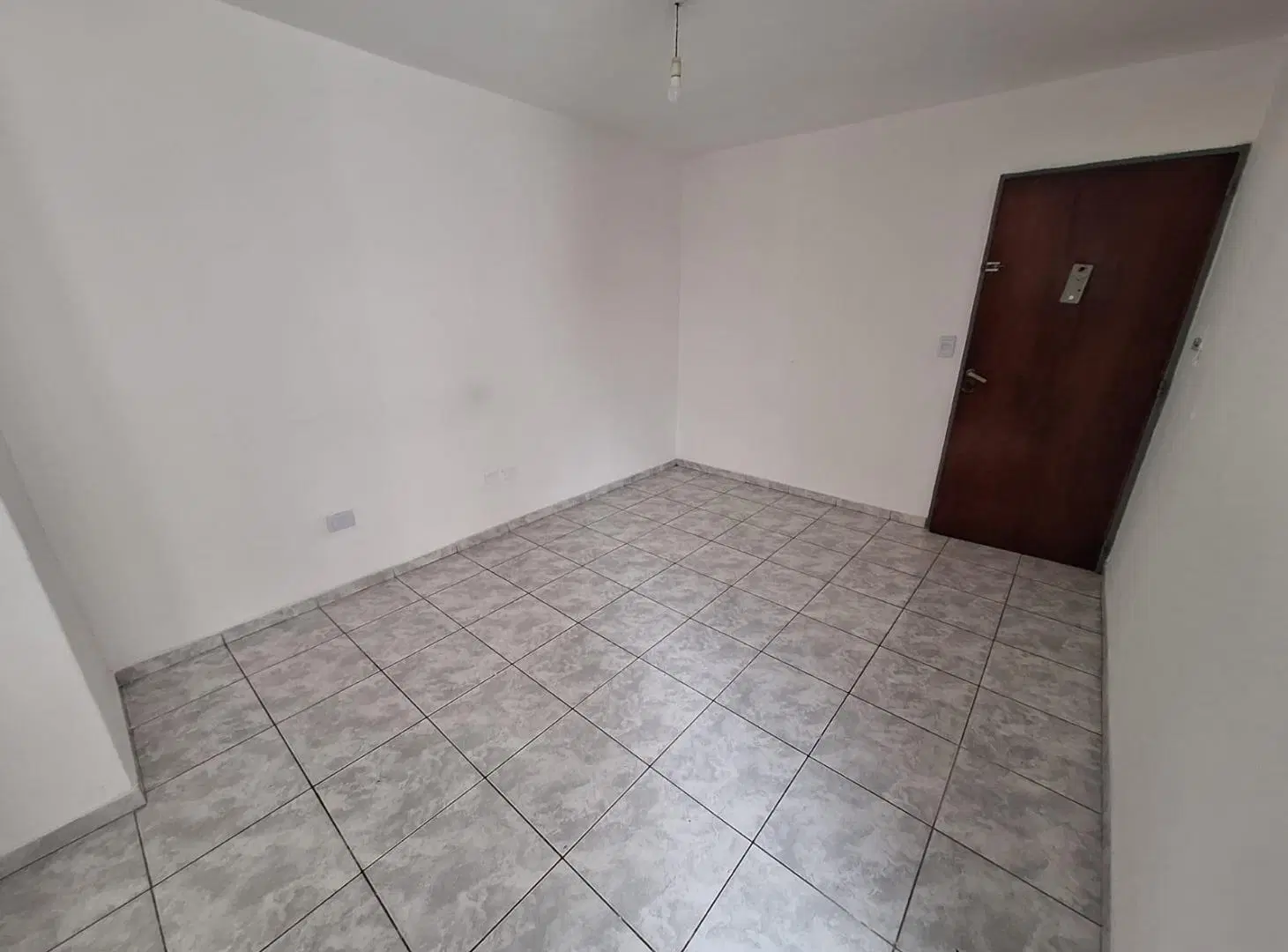 DEPARTAMENTO 1 DORMITORIO - SANTA ROSA AL 100- B°CENTRO 3