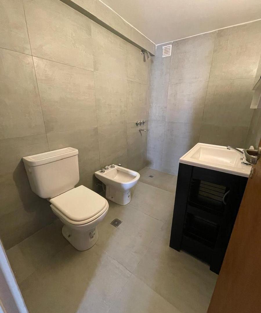 Foto de Departamento 1 dormitorio - Balcon - Ituzaingo al 600 - Nueva Cordoba, imagen 5