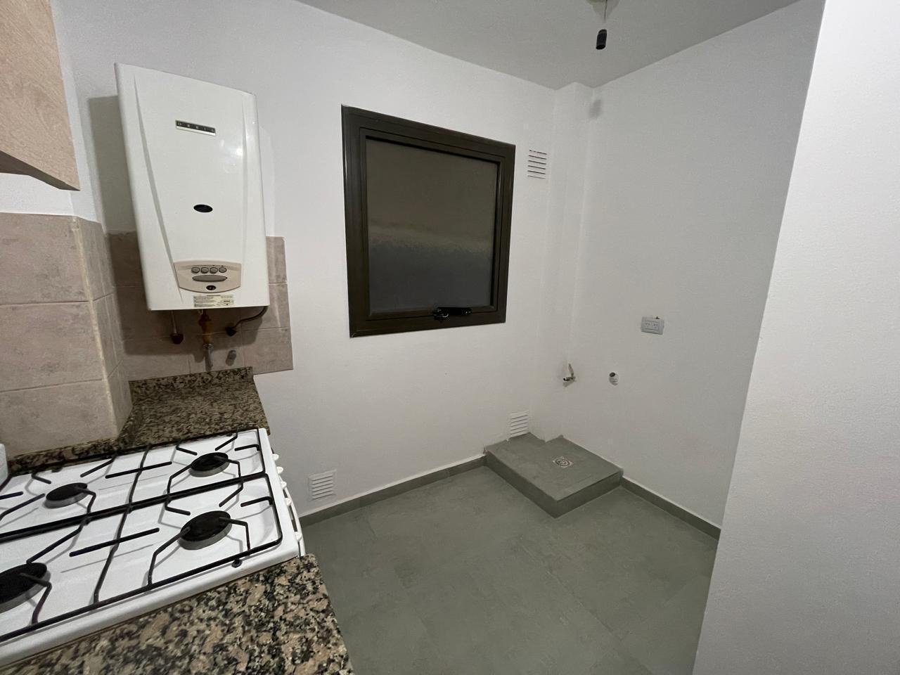 Foto de Departamento 1 dormitorio - Balcon - Ituzaingo al 600 - Nueva Cordoba, imagen 2