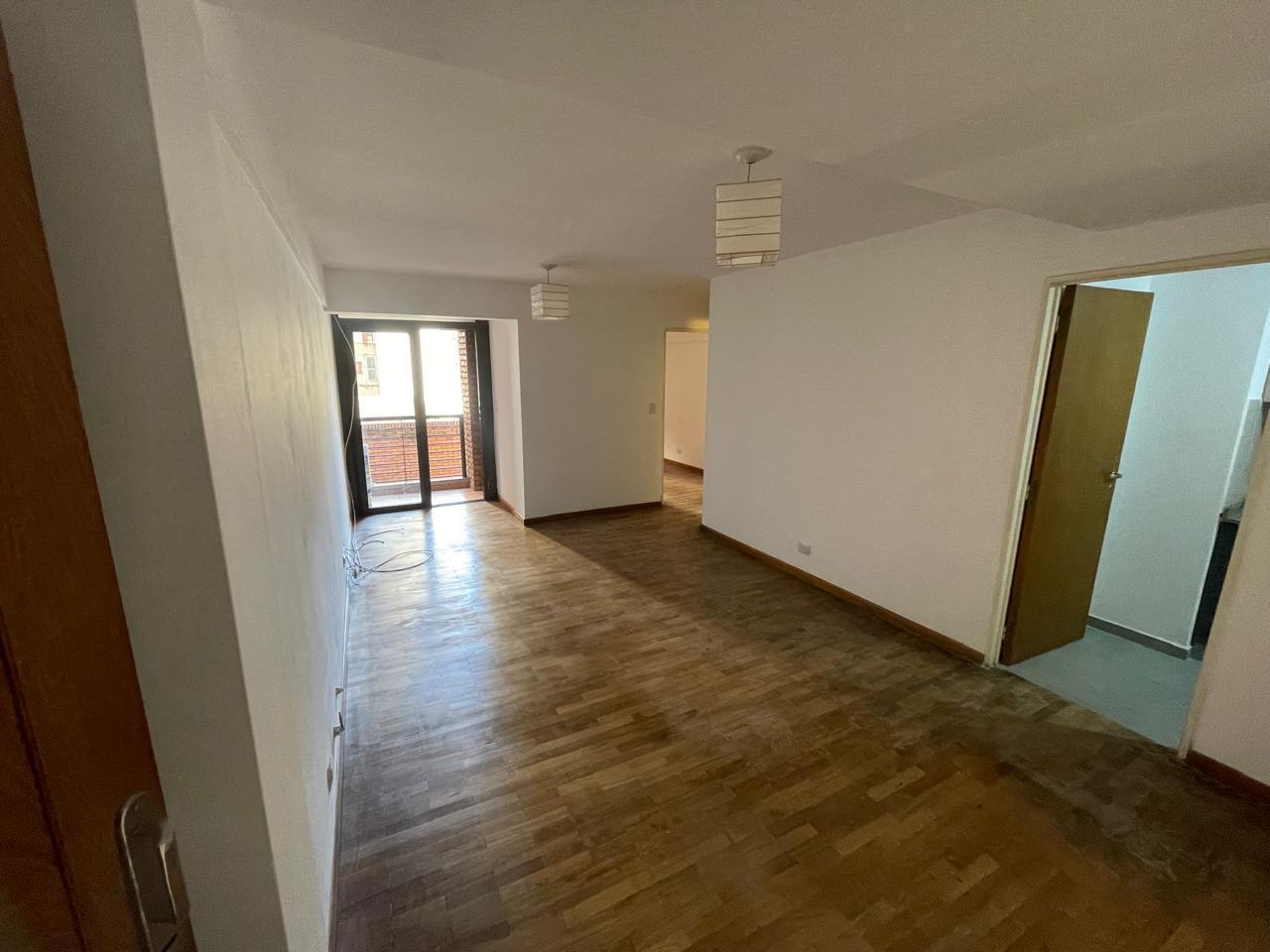 Foto de Departamento 1 dormitorio - Balcon - Ituzaingo al 600 - Nueva Cordoba, imagen 3