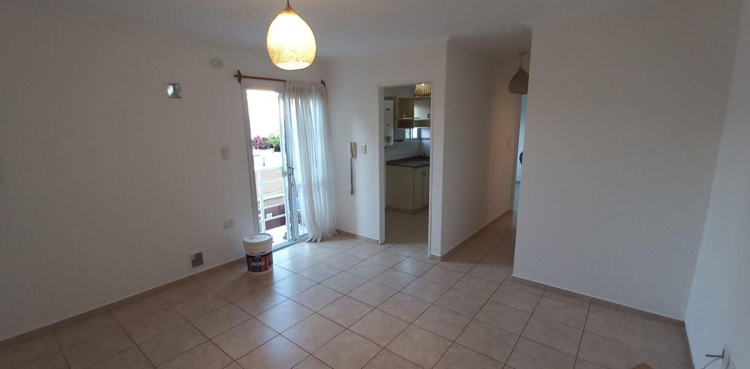 Foto de Departamento 1 dormitorio - Balcon - Jose E. Echeverria - Alto Alberdi, imagen 1