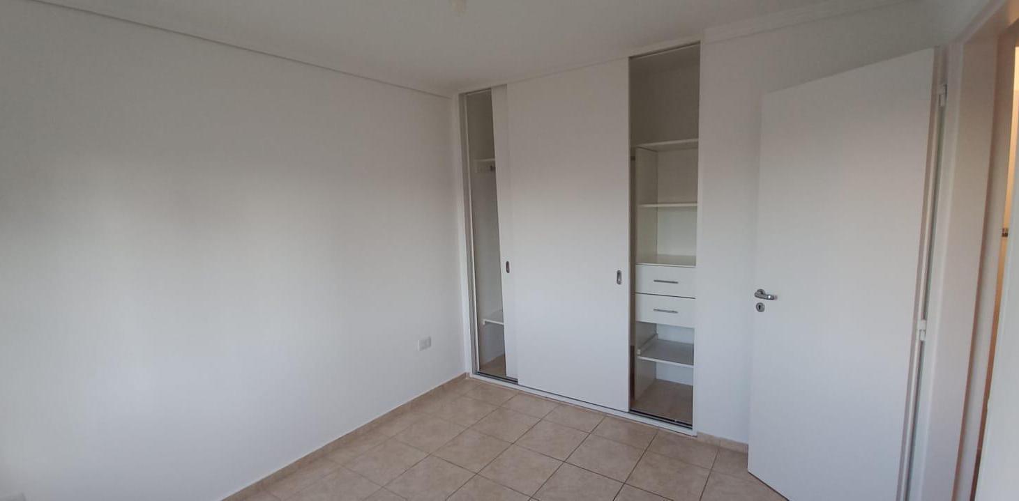 Foto de Departamento 1 dormitorio - Balcon - Jose E. Echeverria - Alto Alberdi, imagen 4