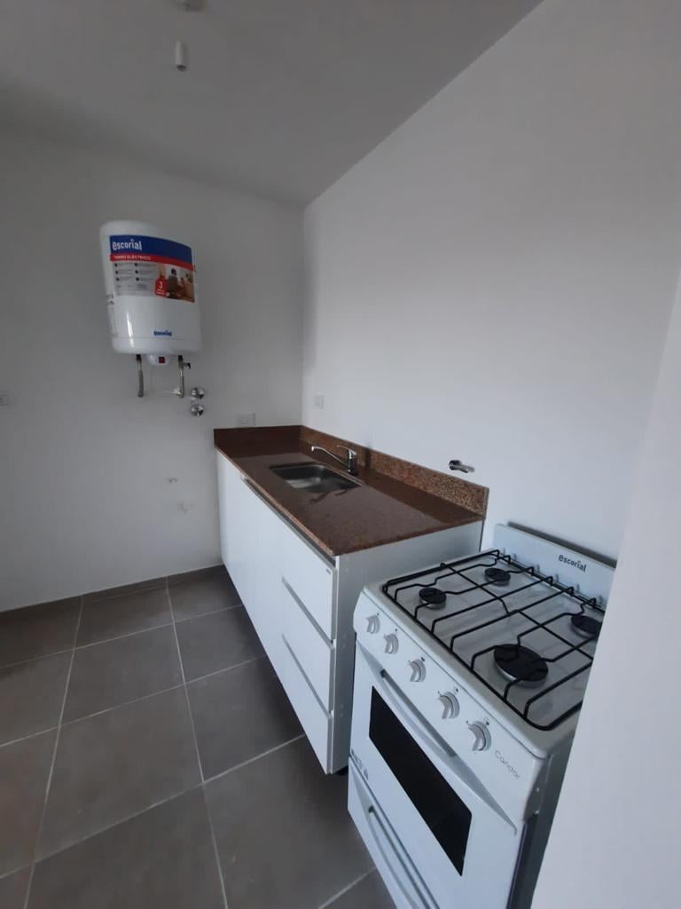 Foto de Departamento de 1 dorm - Balcon - 9 de Julio 3000- Centro, imagen 3