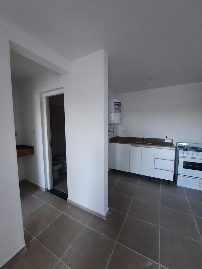 Foto de Departamento de 1 dorm - Balcon - 9 de Julio 3000- Centro, imagen 5