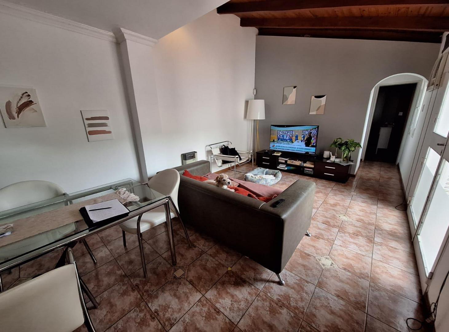 Foto de Casa 4 dormitorios - Cochera - Ricardo Wagner al 3000 - Barrio Juan, imagen 5