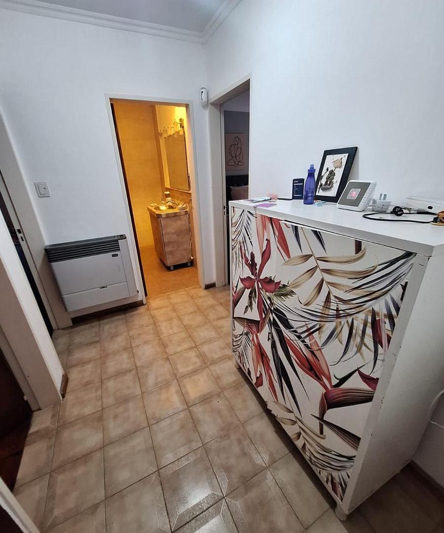 Foto de Casa 4 dormitorios - Cochera - Ricardo Wagner al 3000 - Barrio Juan, imagen 1
