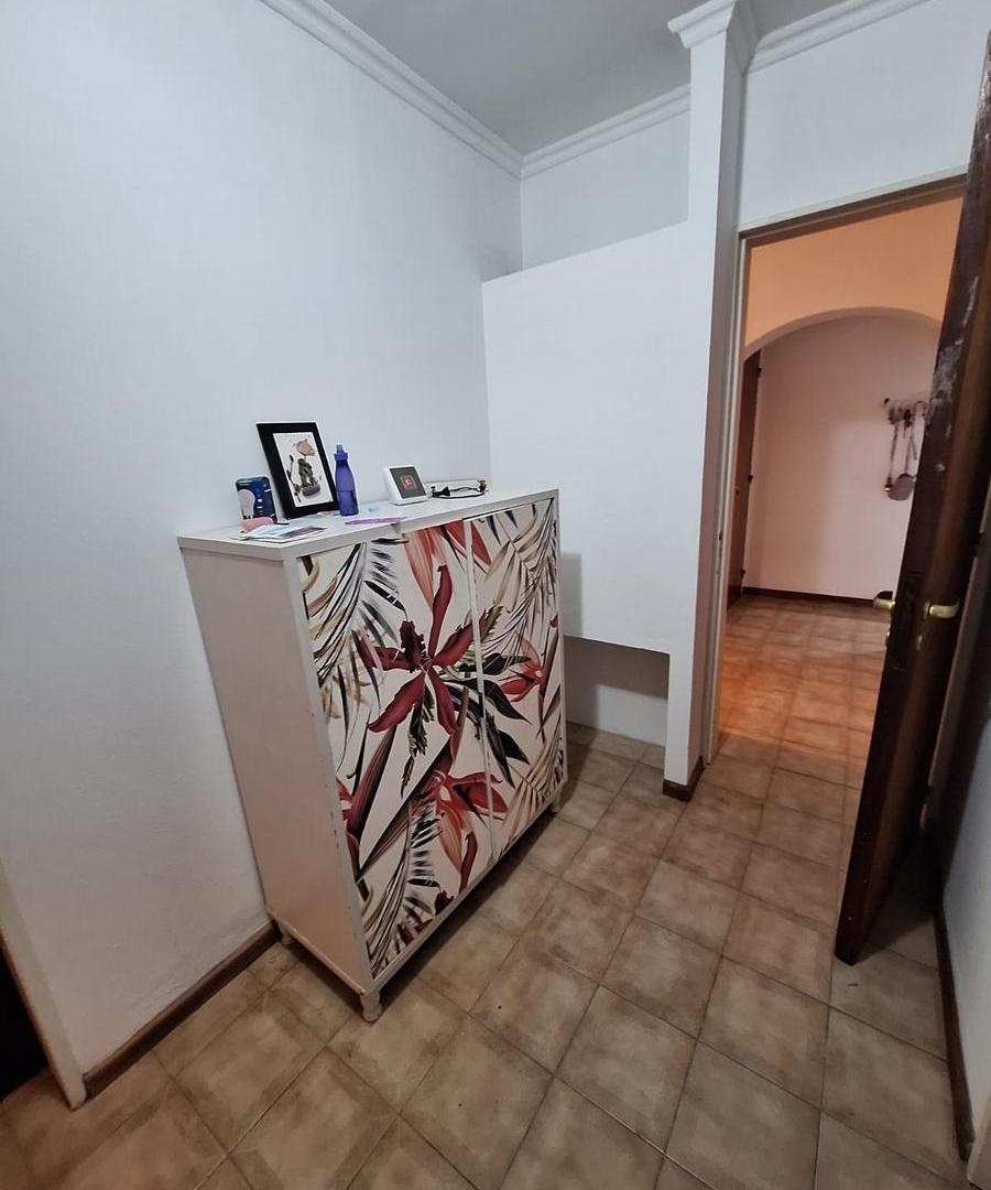 Foto de Casa 4 dormitorios - Cochera - Ricardo Wagner al 3000 - Barrio Juan, imagen 4