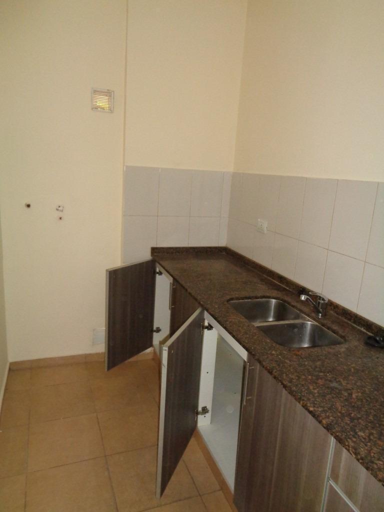 Foto de Local Comercial - Amplio - Armengol Tercera al 100 - Alberdi, imagen 5