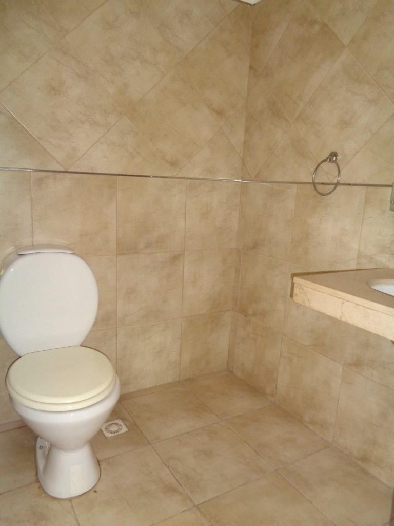 Foto de Local Comercial - Amplio - Armengol Tercera al 100 - Alberdi, imagen 4