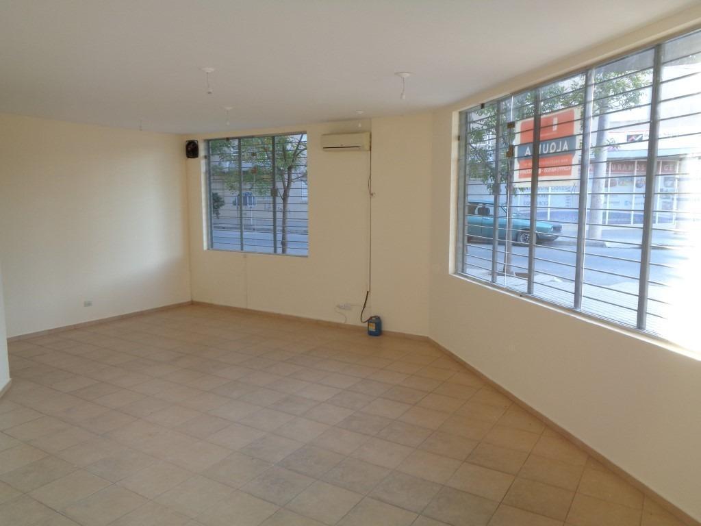 Foto de Local Comercial - Amplio - Armengol Tercera al 100 - Alberdi, imagen 2
