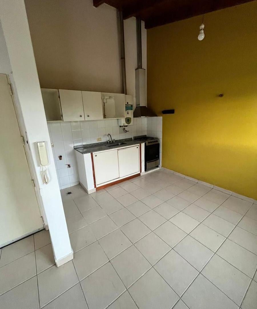 Complejo de Departamentos   Local comercial - Banda Norte Rio Cuarto