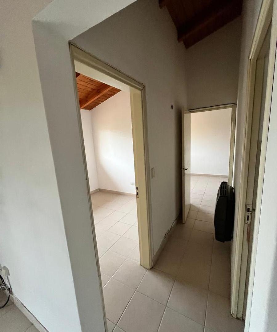 Foto de Complejo de Departamentos Local comercial - Banda Norte Rio Cuarto, imagen 4