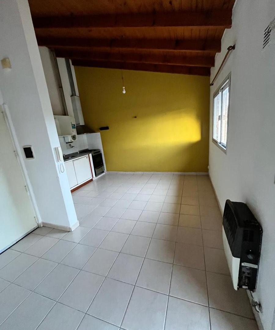 Foto de Complejo de Departamentos Local comercial - Banda Norte Rio Cuarto, imagen 2