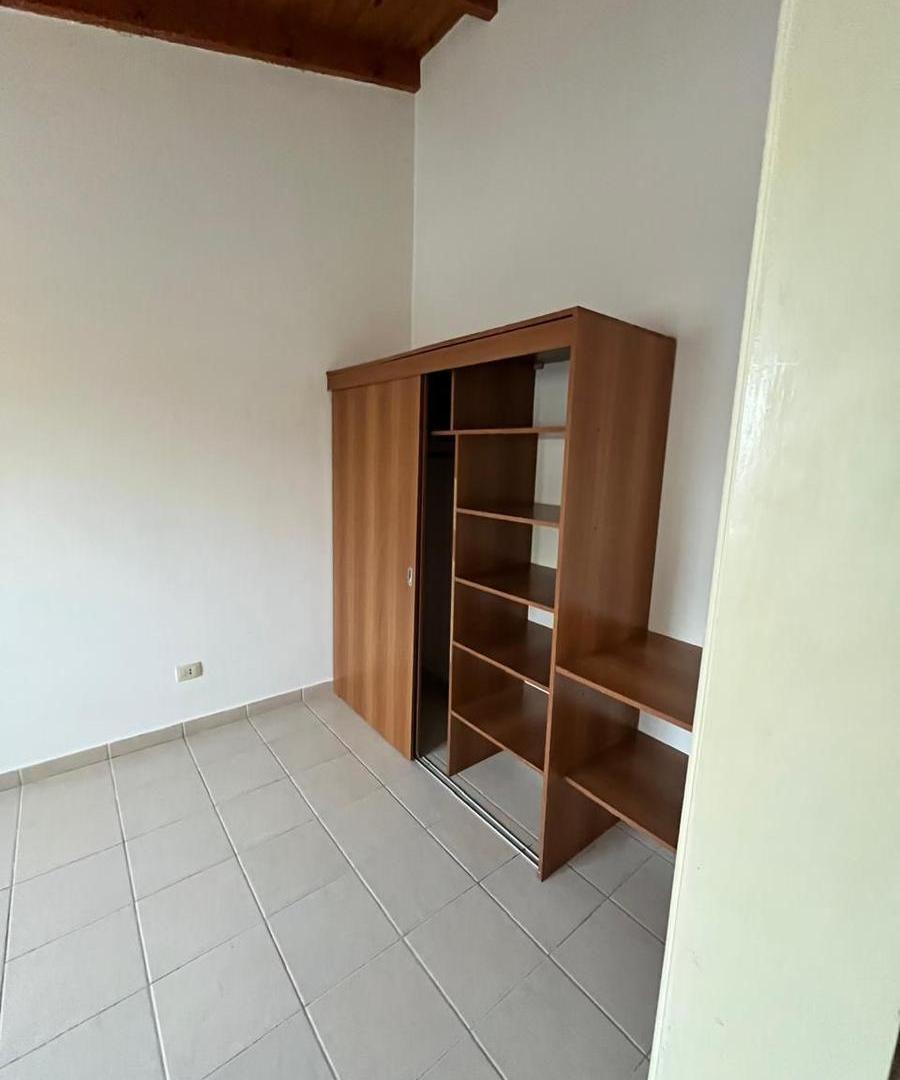 Foto de Complejo de Departamentos Local comercial - Banda Norte Rio Cuarto, imagen 3