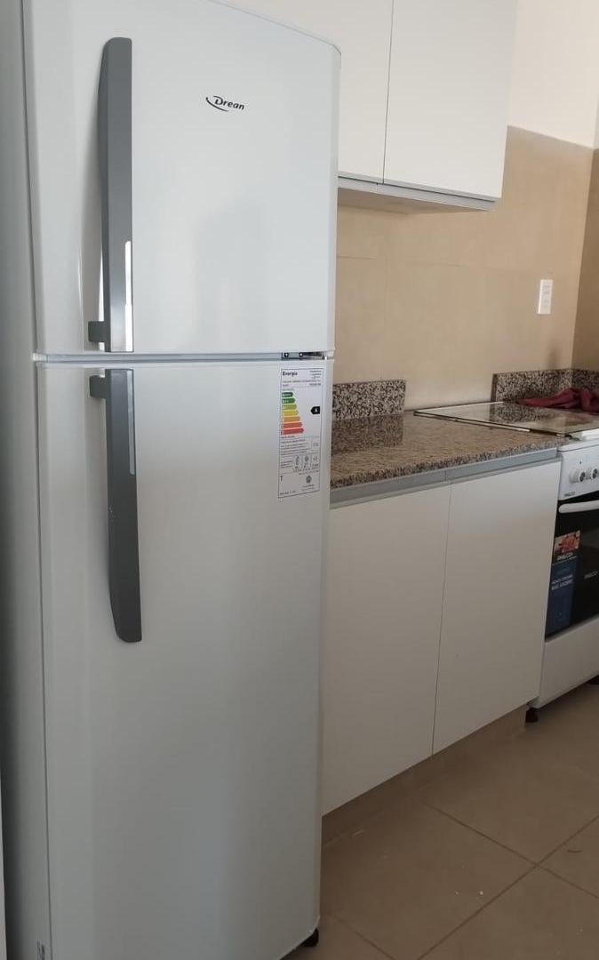 Foto de Departamento de 1 dormitorio - Provisor Fernandez al 200- Salta Capital, imagen 1