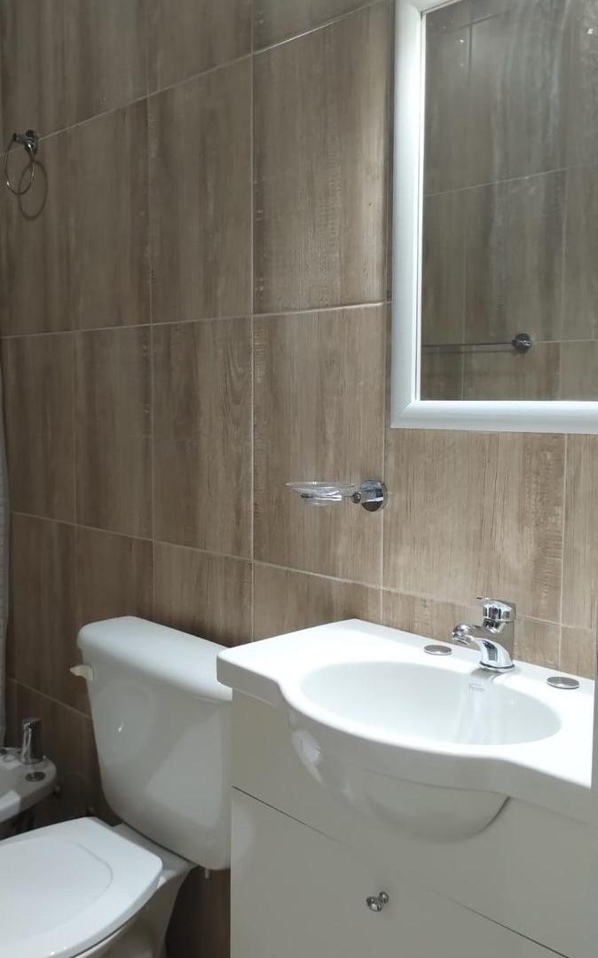 Foto de Departamento de 1 dormitorio - Provisor Fernandez al 200- Salta Capital, imagen 5