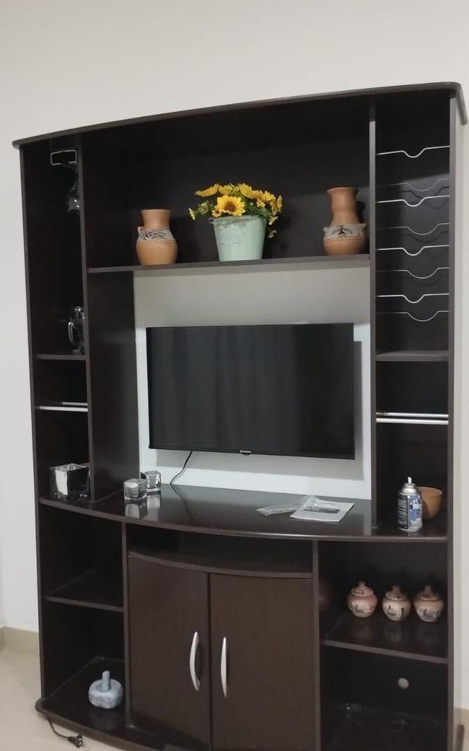 Foto de Departamento de 1 dormitorio - Provisor Fernandez al 200- Salta Capital, imagen 2