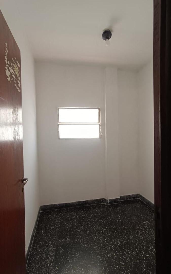 Foto de Departamento 3 dormitorios - Apto credito - Dean Funes al 300 - Salta, imagen 2