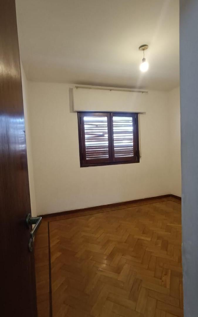 Foto de Departamento 3 dormitorios - Apto credito - Dean Funes al 300 - Salta, imagen 4