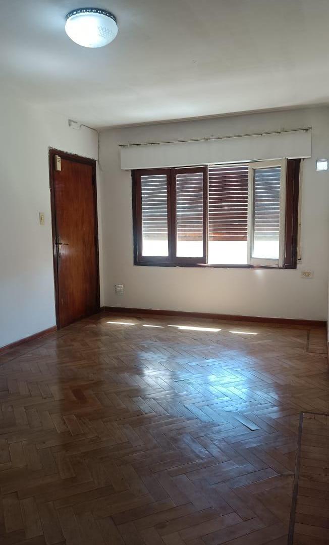 Foto de Departamento 3 dormitorios - Apto credito - Dean Funes al 300 - Salta, imagen 5