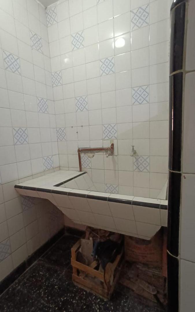 Foto de Departamento 3 dormitorios - Apto credito - Dean Funes al 300 - Salta, imagen 3
