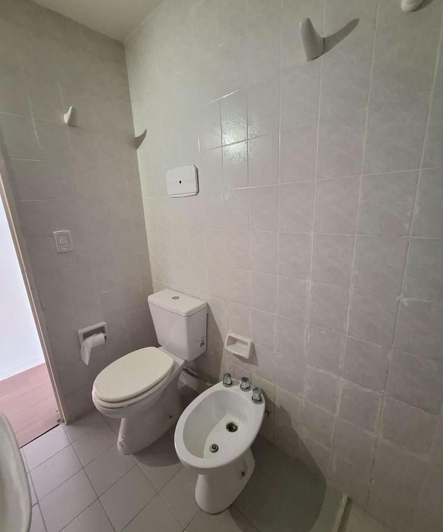 Foto de Departamento 1 dormitorio - Balcon - Gral. Artigas al 300 - B° Centro, imagen 3