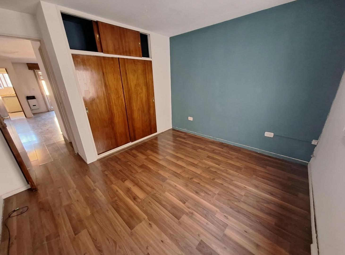 Foto de Departamento 1 dormitorio - Balcon - Gral. Artigas al 300 - B° Centro, imagen 3