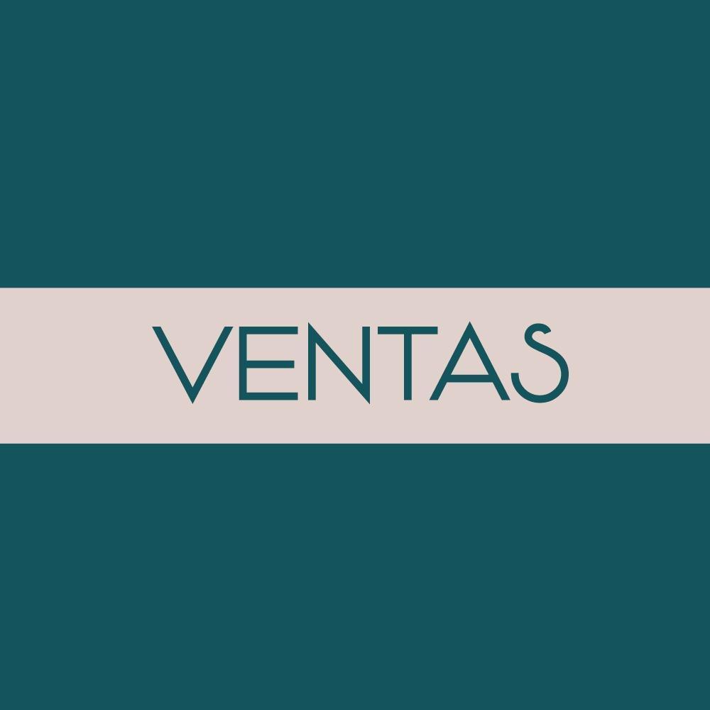 Foto de Local comercial - Escritura - Av. Santa Fe al 700 - B° Providencia, imagen 3