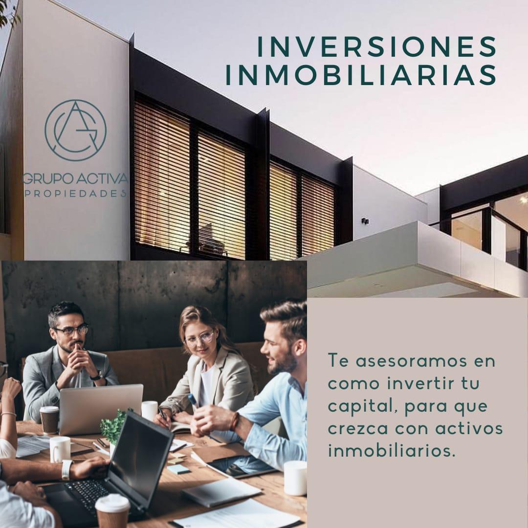 Foto de Local comercial - Escritura - Av. Santa Fe al 700 - B° Providencia, imagen 2