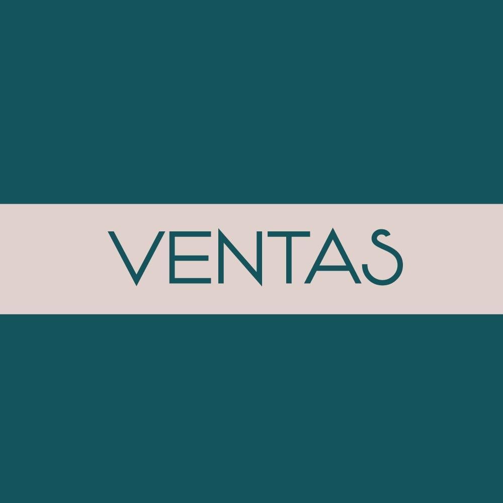 Foto de Local comercial - Escritura - Av. Santa Fe al 700 - B° Providencia, imagen 1