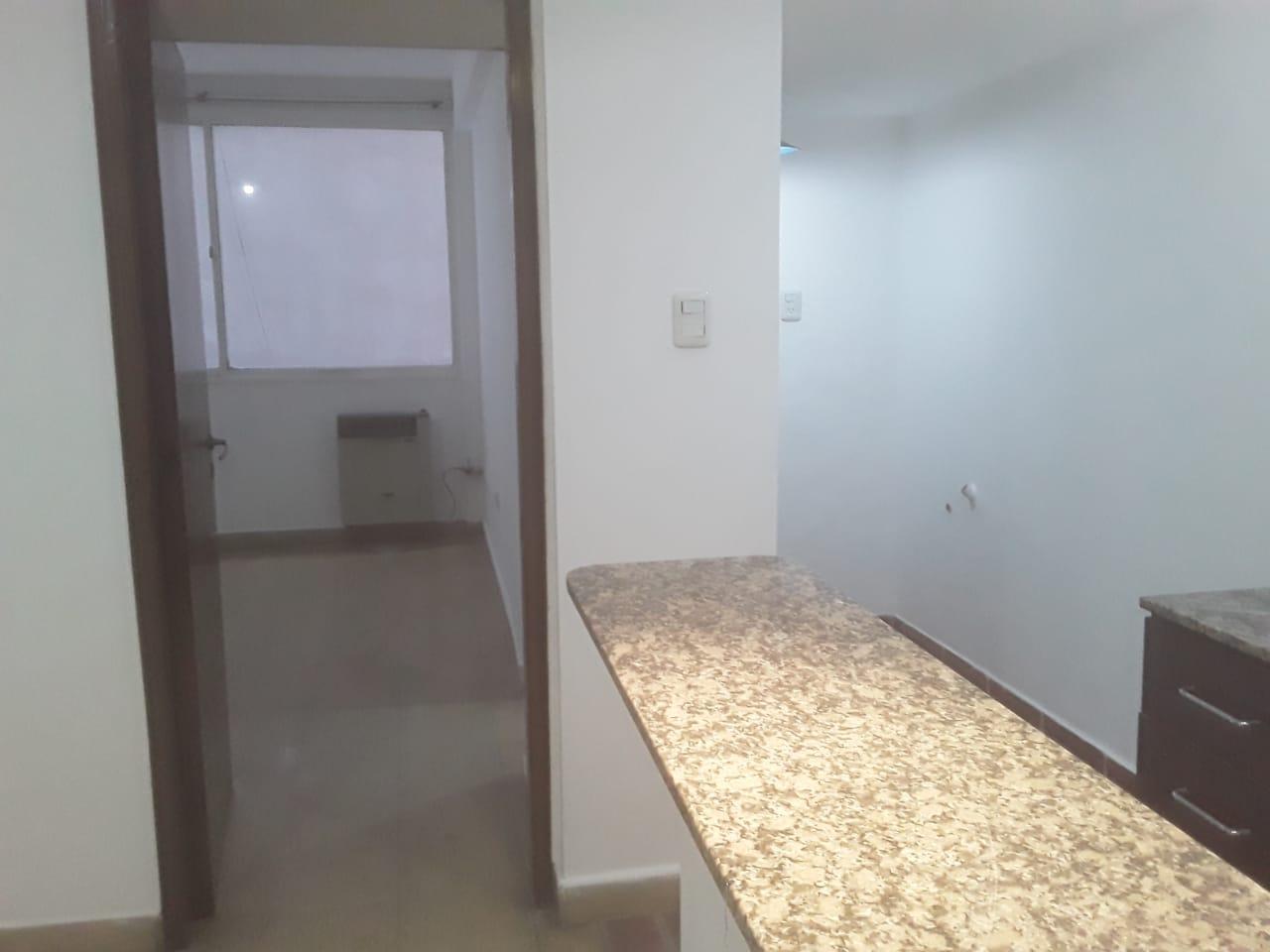 Foto de Departamento 1 dormitorio - Tucuman al 30 - B° Centro, imagen 5