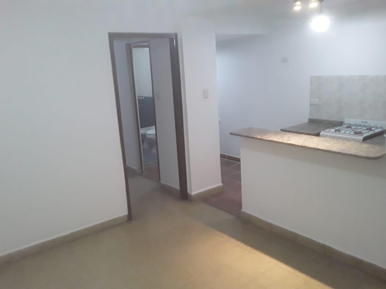 Foto de Departamento 1 dormitorio - Tucuman al 30 - B° Centro, imagen 4