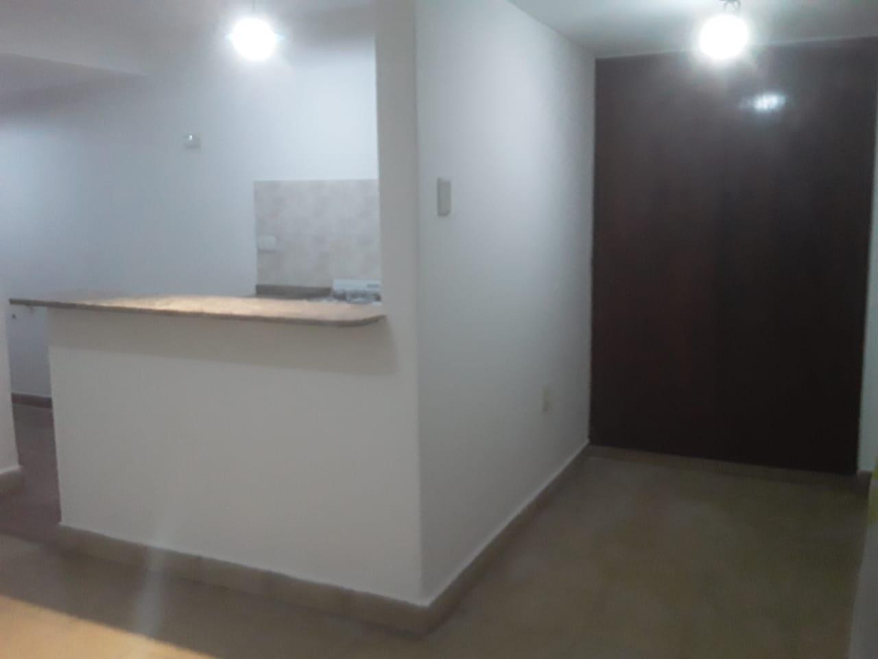 Foto de Departamento 1 dormitorio - Tucuman al 30 - B° Centro, imagen 3